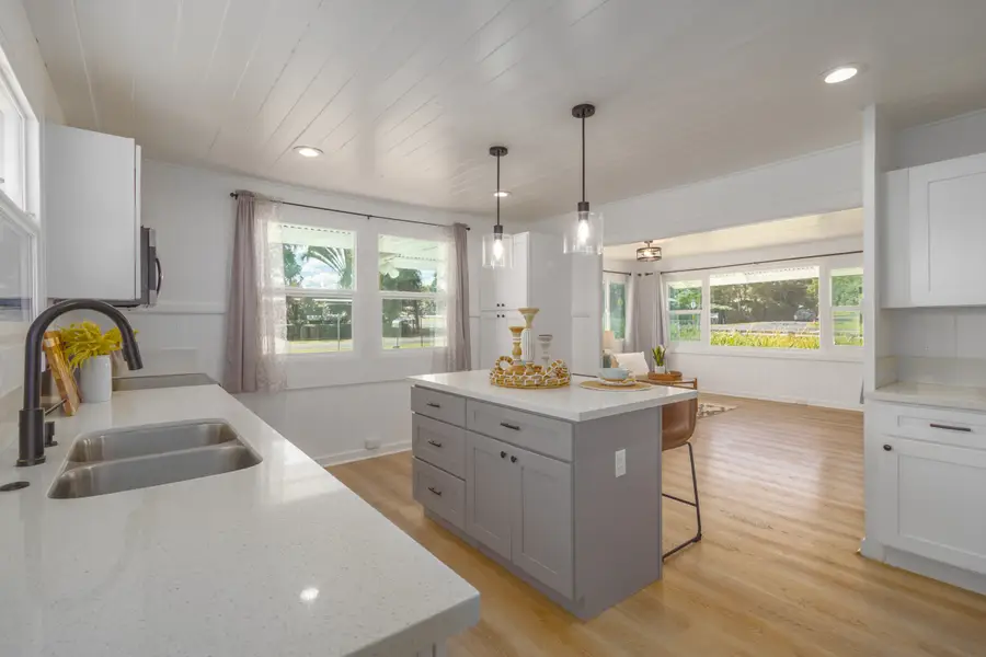 75 Palai St, Hilo, HI 96720 - Image #3