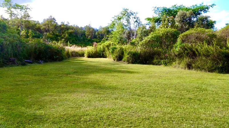 Road 2 (ao), Hawaiian Acres, HI 96760 - Image #2