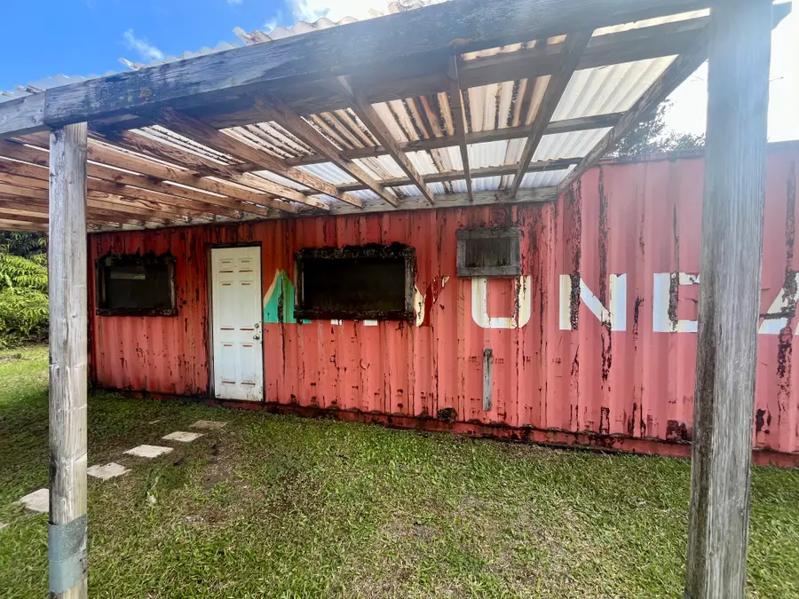 Road 2 (ao), Hawaiian Acres, HI 96760 - Image #3