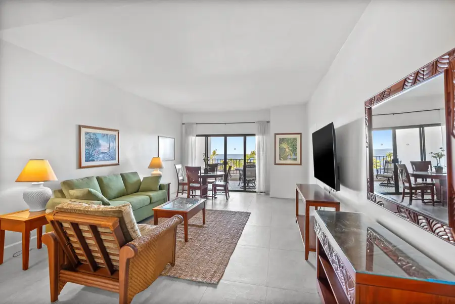 75-6040 Alii Drive #718, Kailua, HI 96740 - Image #2