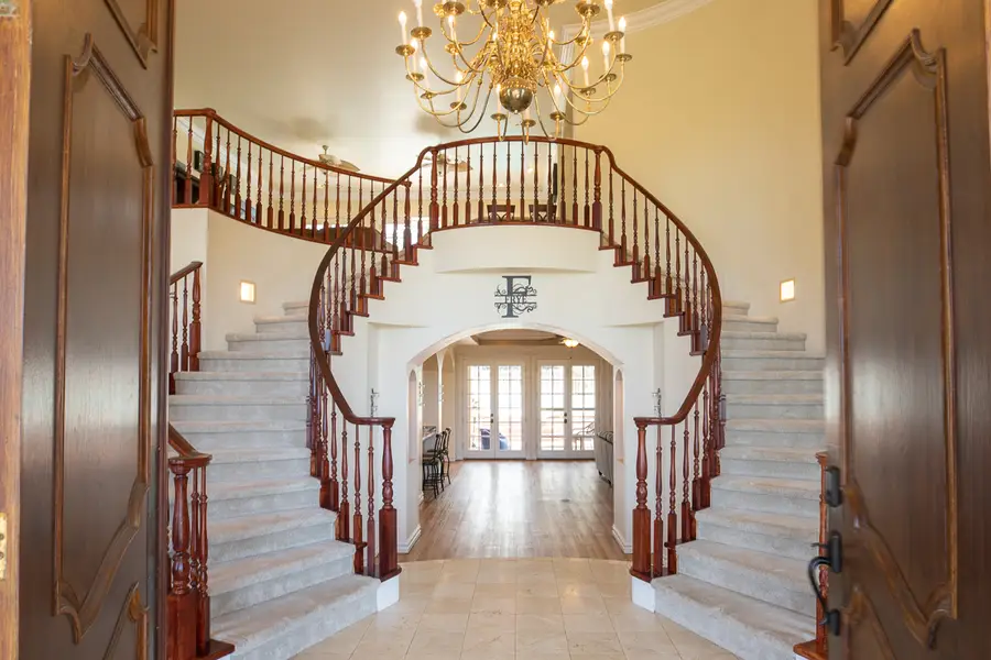 71-1714 Puu Napoo Dr, Kailua Kona, HI 96740 - Image #2