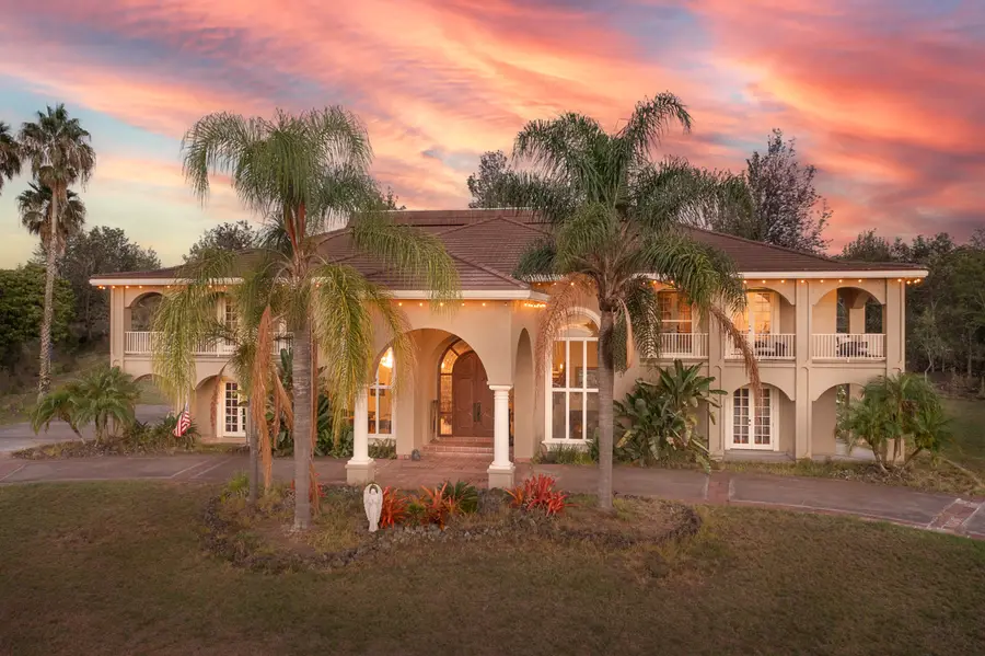 71-1714 Puu Napoo Dr, Kailua Kona, HI 96740 - Image #3