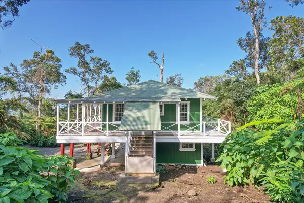 73-1778 Kaloko Dr, Kailua-Kona, HI 96740