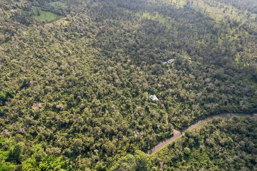 73-1778 Kaloko Dr, Kaloko, HI 96740 - Image #2