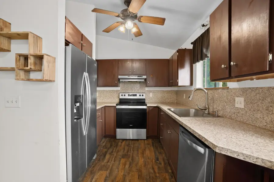 5426 Olopua St, Kapaa, HI 96746 - Image #2