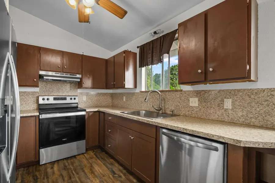 5426 Olopua St, Kapaa, HI 96746 - Image #3