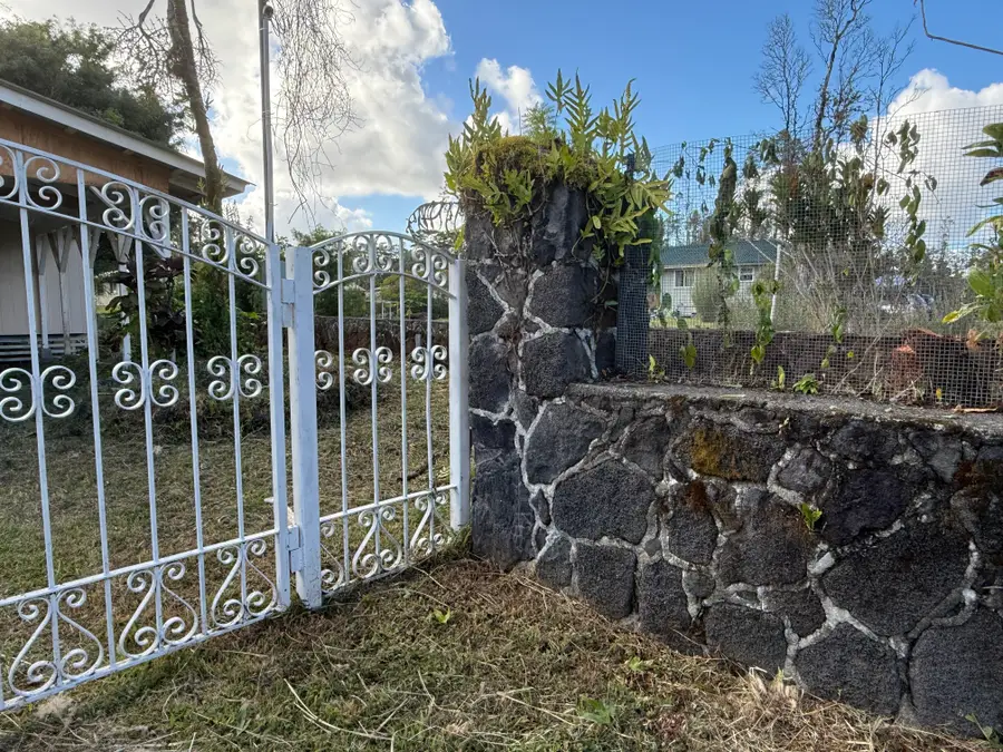 16-2100 Tradewind Dr, Pahoa, HI 96778 - Image #3