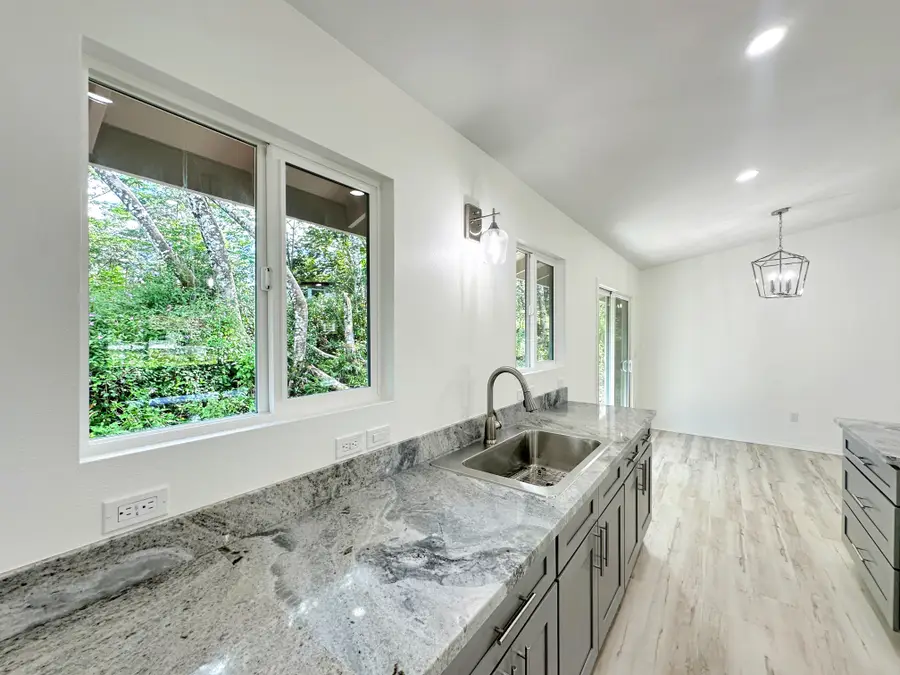 16-1980 Sandalwood Ct, Kurtistown, HI 96760 - Image #2