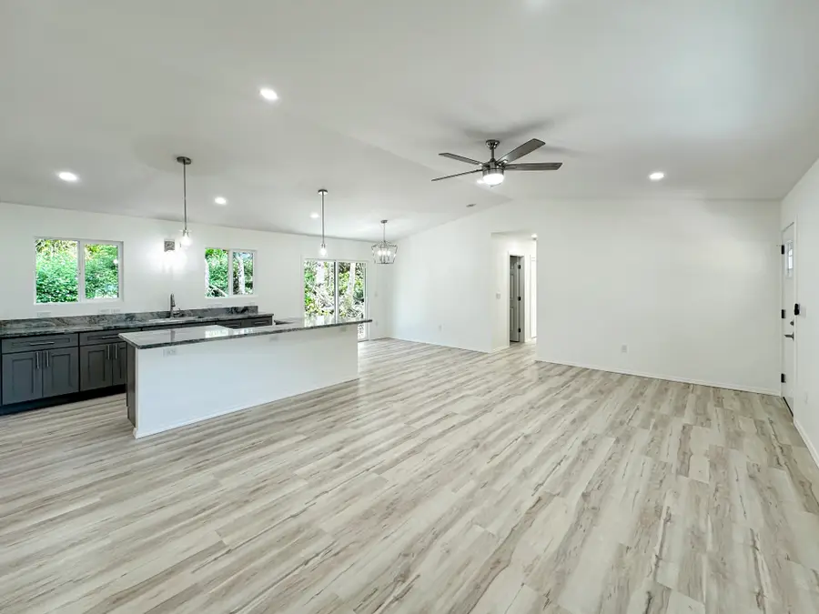 16-1980 Sandalwood Ct, Kurtistown, HI 96760 - Image #3