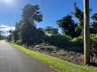 15-2714 Hou St, Pahoa, HI 96778 - Image #1