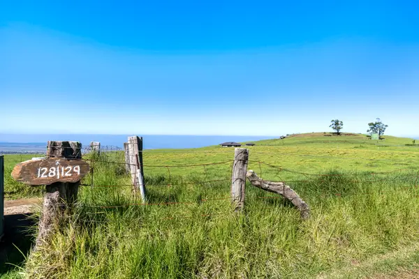 67-1148 Wainoenoe Road, Kamuela, HI 96743