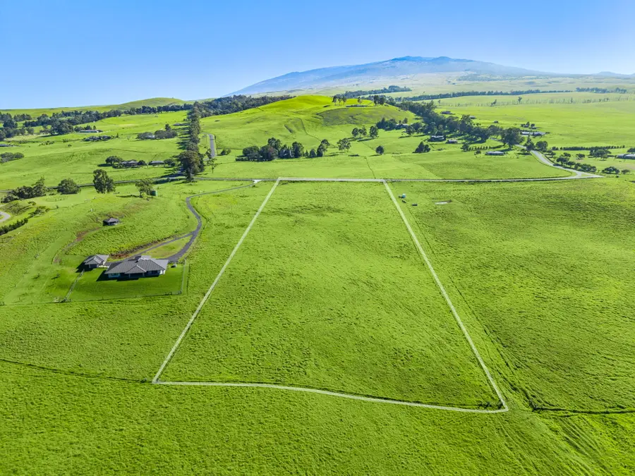 67-1148 Wainoenoe Road, Kamuela, HI 96743 - Image #3