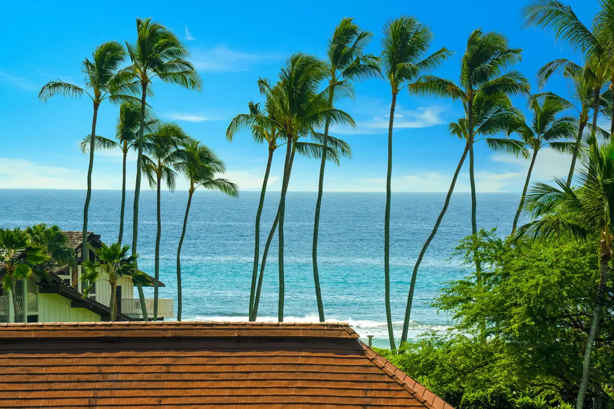 2253 Poipu Rd #125, Koloa, HI 96756 - Image #1