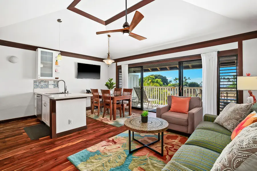 2253 Poipu Rd #125, Koloa, HI 96756 - Image #2
