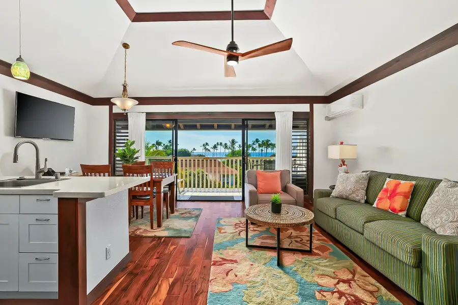 2253 Poipu Rd #125, Koloa, HI 96756 - Image #3