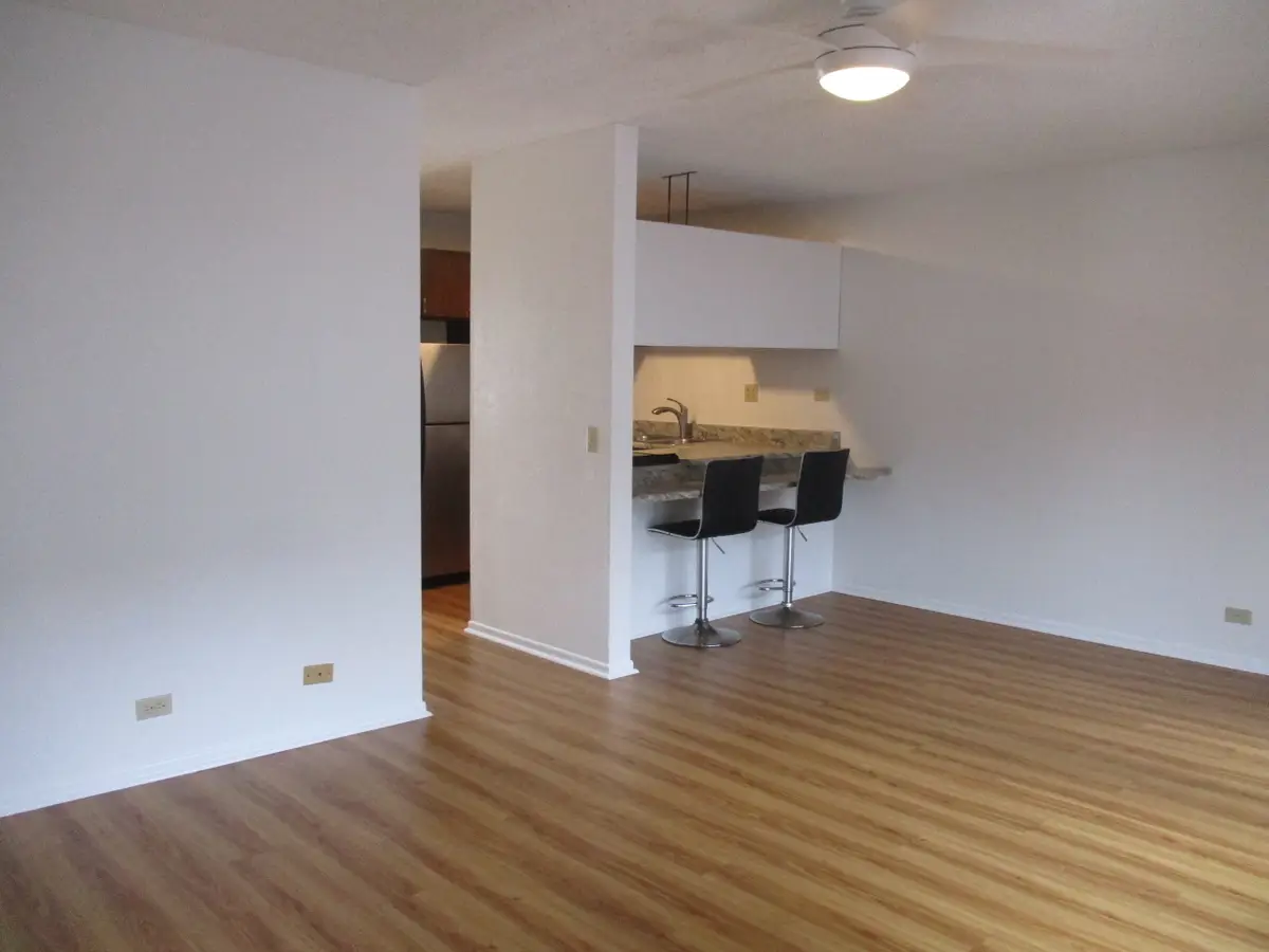 33 Hualalai St #209, Hilo, HI 96720 - Image #1