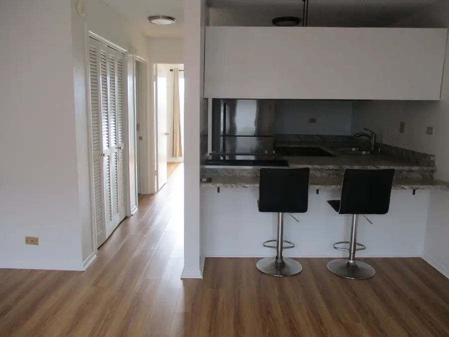 33 Hualalai St #209, Hilo, HI 96720 - Image #2