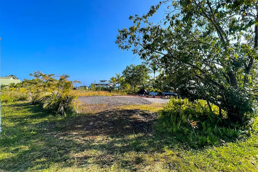 Pohakupele Lp, Pahoa, HI 96778 - Image #3
