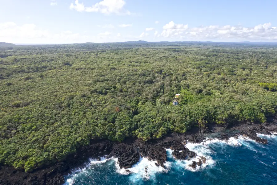 Government Beach Rd, Pahoa, HI 96778 - Image #3