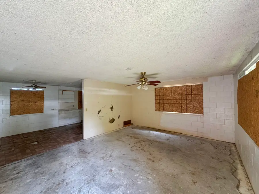 15-2773 Awa St, Pahoa, HI 96778 - Image #3