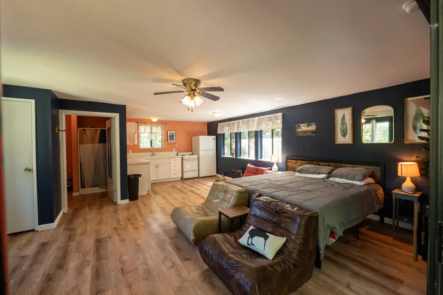 15-2024 19th Ave, Keaau, HI 96749 - Image #2