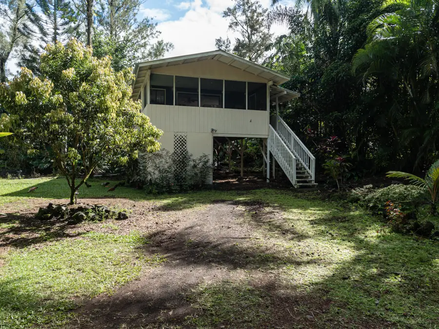 15-2024 19th Ave, Keaau, HI 96749 - Image #3