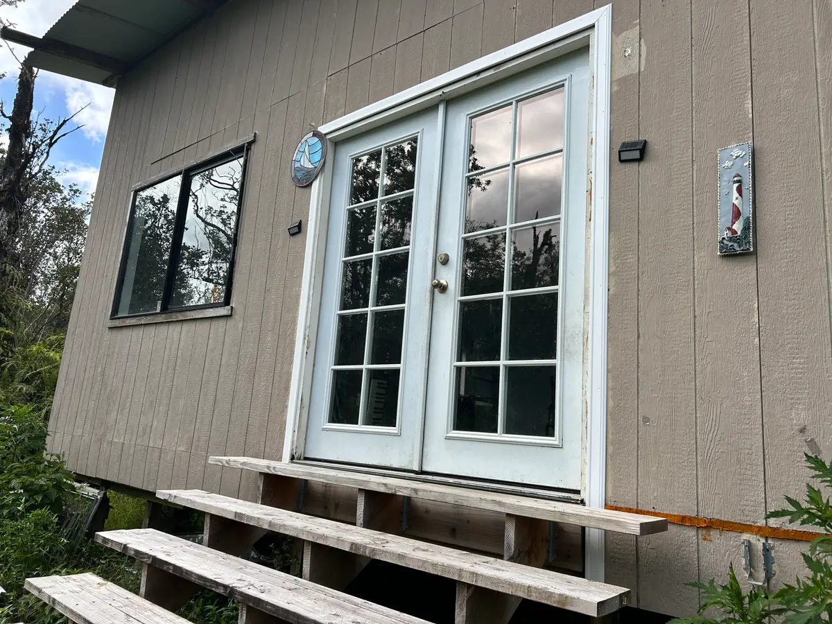 11-1834 Kolea St, Mountain View, HI 96771 - Image #1