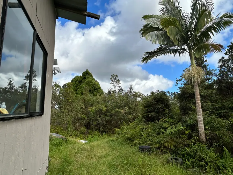 11-1834 Kolea St, Mountain View, HI 96771 - Image #2