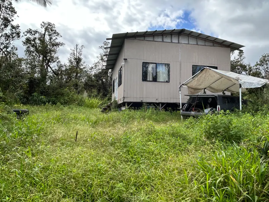 11-1834 Kolea St, Mountain View, HI 96771 - Image #3