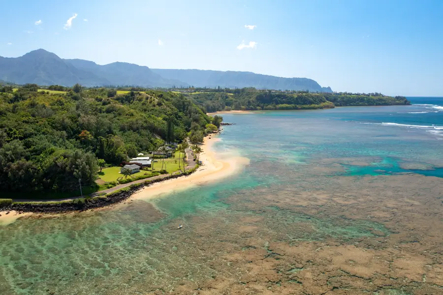 4261 Anini Rd #2, Kilauea, HI 96754 - Image #2