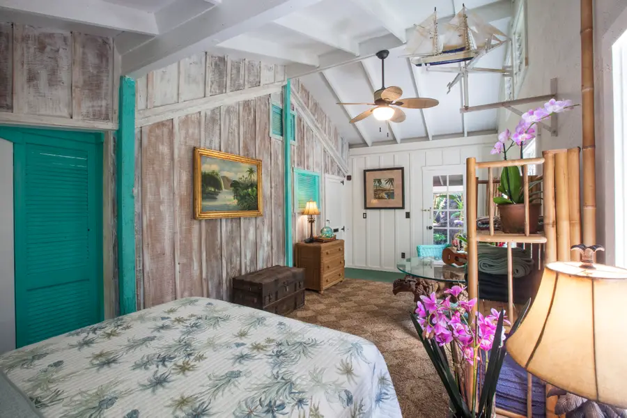 4261 Anini Rd #2, Kilauea, HI 96754 - Image #3