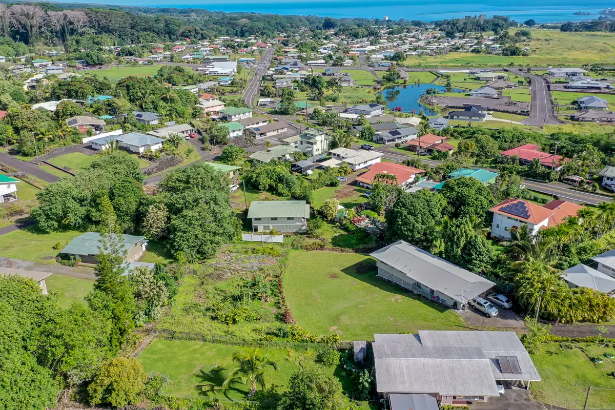 560 Kaumana Dr, Hilo, HI 96720 - Image #1