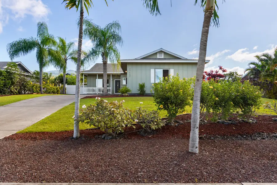 73-4357 Kehau Nani St, Kaiminani, HI 96740 - Image #2