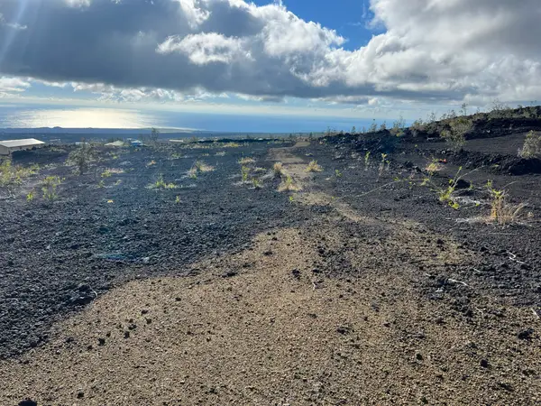 Address Withheld By Seller, Ocean View, HI 96737