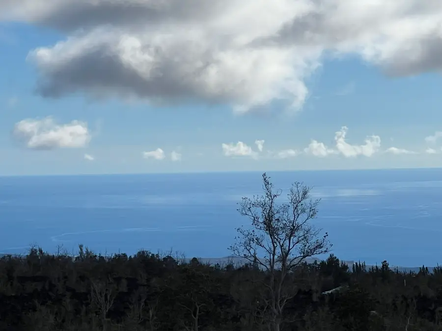 Address Withheld By Seller, Ocean View, HI 96737 - Image #2