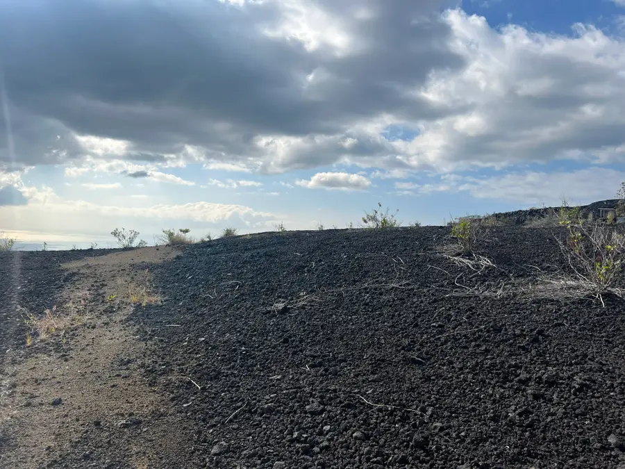 Address Withheld By Seller, Ocean View, HI 96737 - Image #3