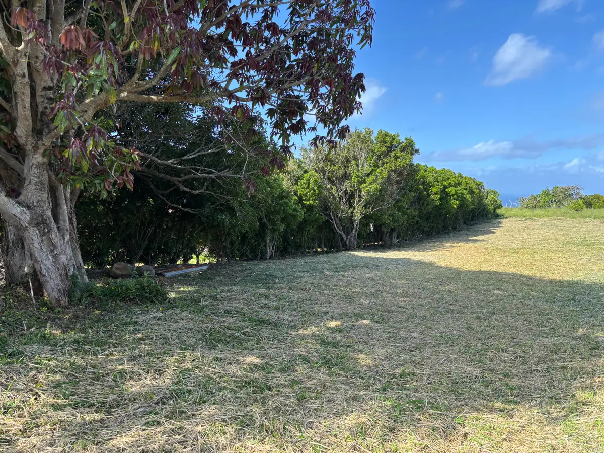 Address Withheld By Seller, Hawi, HI 96719 - Image #1