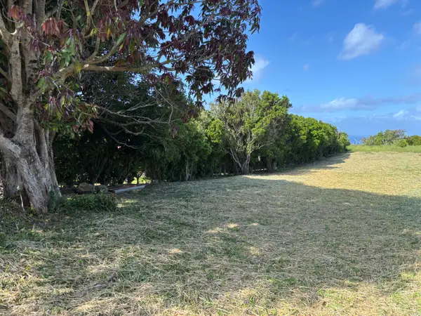 Address Withheld By Seller, Hawi, HI 96719