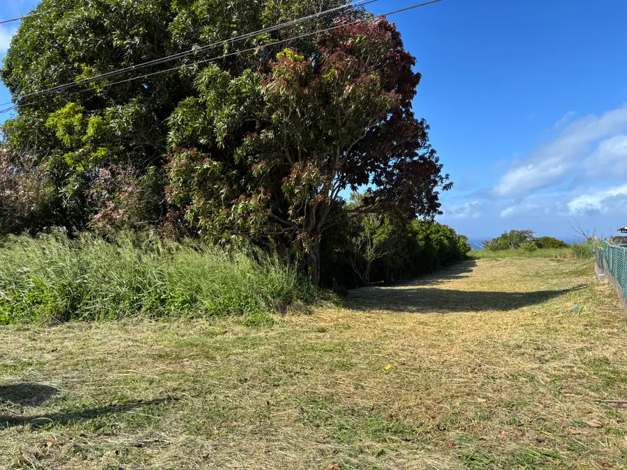Address Withheld By Seller, Hawi, HI 96719 - Image #2