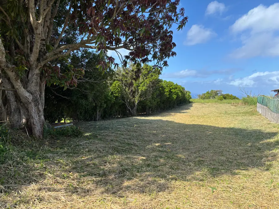 Address Withheld By Seller, Hawi, HI 96719 - Image #3