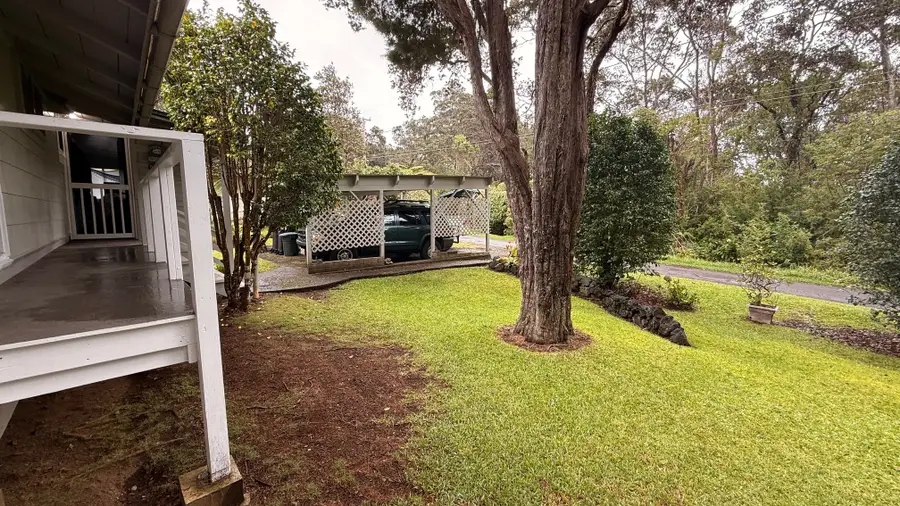 19-4113 Kalani Honua Loop, Volcano, HI 96785 - Image #2