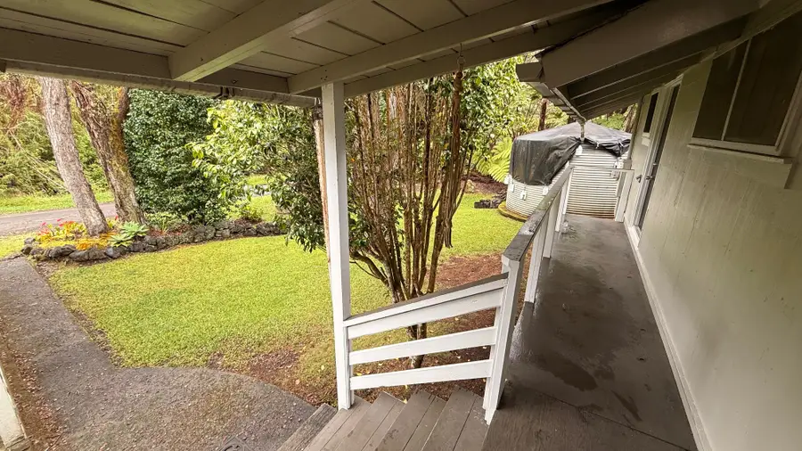 19-4113 Kalani Honua Loop, Volcano, HI 96785 - Image #3