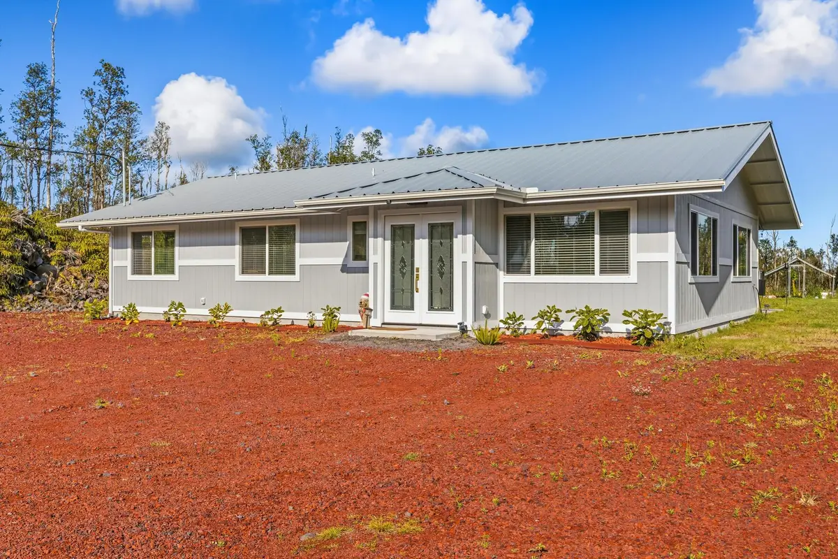 11-3278 Hibiscus St, Mountain View, HI 96771 - Image #1