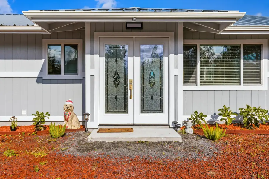 11-3278 Hibiscus St, Mountain View, HI 96771 - Image #2