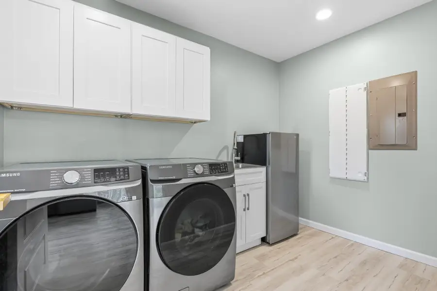 11-3278 Hibiscus St, Mountain View, HI 96771 - Image #3