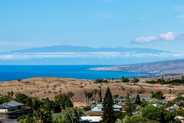 68-3710 Ka Uhiwai St, Waikoloa, HI 96738