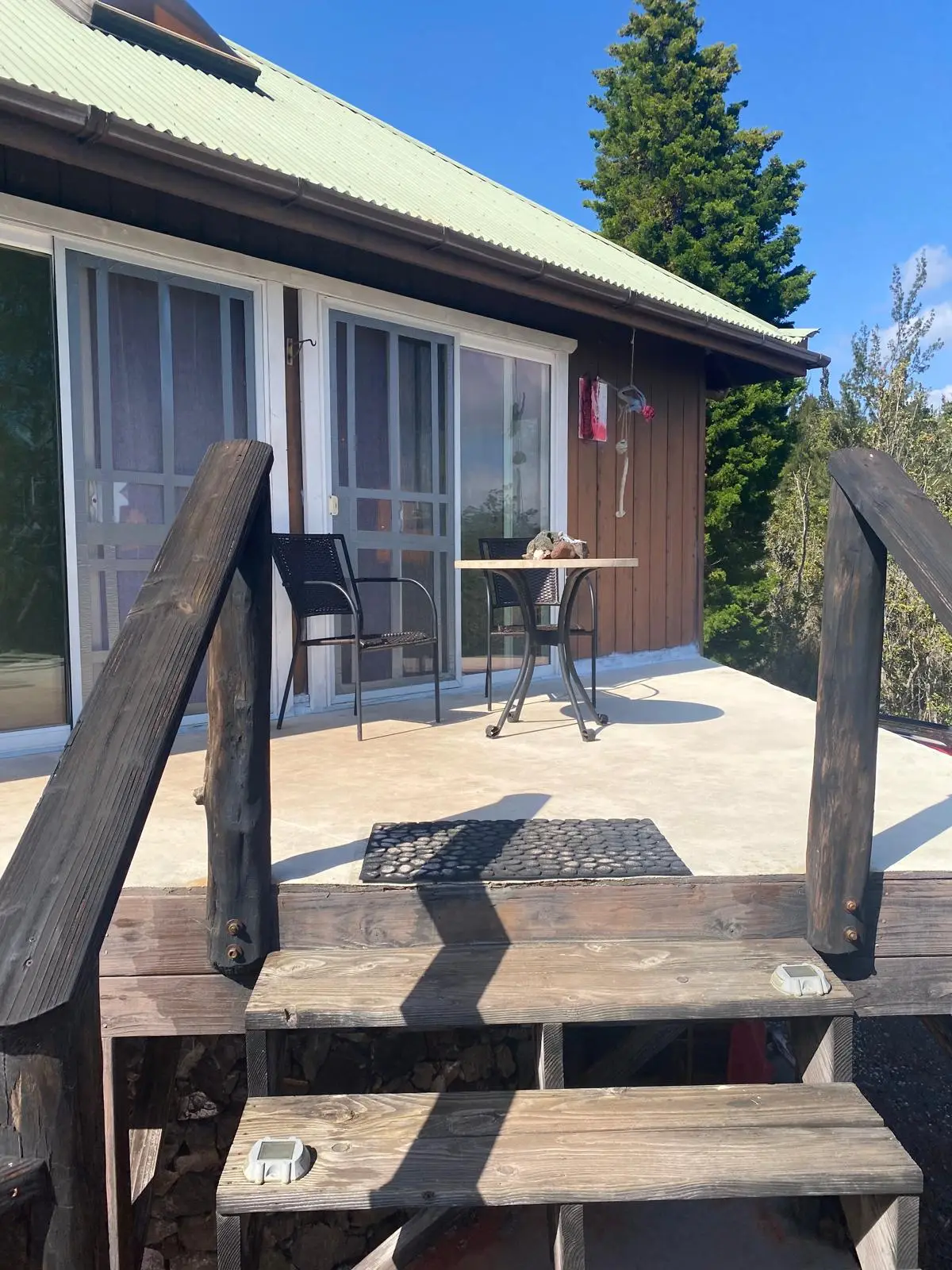 92-8811 Catamaran Ln, Ocean View, HI 96737 - Image #1