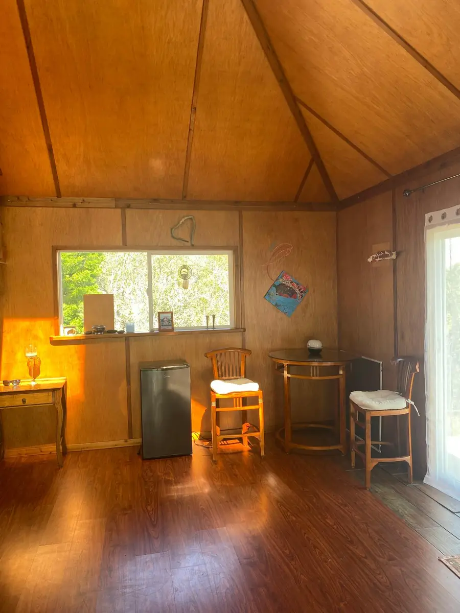 92-8811 Catamaran Ln, Ocean View, HI 96737 - Image #2