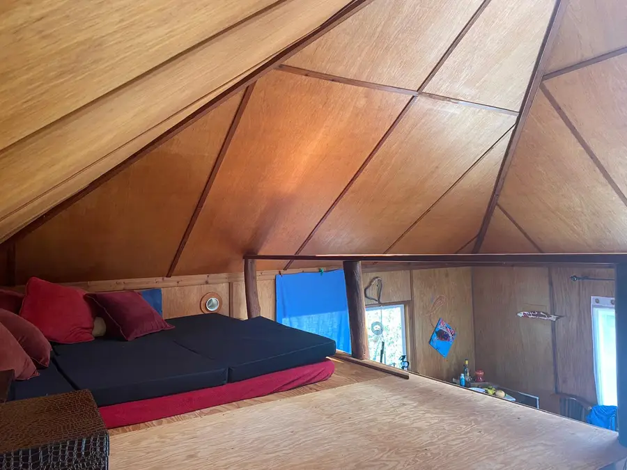 92-8811 Catamaran Ln, Ocean View, HI 96737 - Image #3