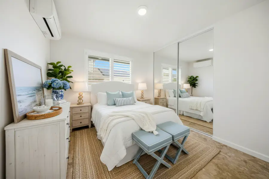 4447 Iliopua Pl, Lihue, HI 96766 - Image #2